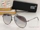 Buy Copy Montblanc Oval Sunglasses MB3028S with Gold Coloured Metal Frame (4)_th.jpg
